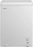 CENTEK CT-4002 Морозильник