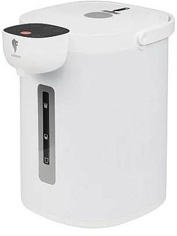 LEONORD LE-1541(109266)