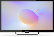 POLAR P24L52T2CSM HD SMART TV Android Телевизор POLAR P24L52T2CSM HD SMART TV Android