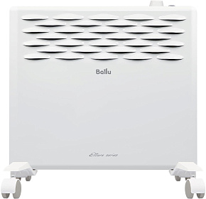 BALLU BEC/ETMR-1000 Ettore [НС-1135150]
