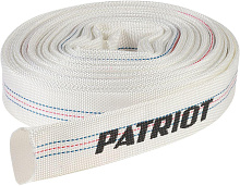 PATRIOT 335002210 PPU 10