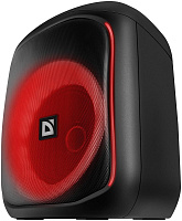 DEFENDER (65450) BOOMER Акустика DEFENDER (65450) BOOMER