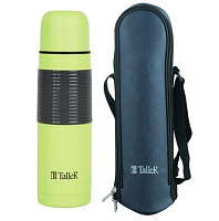 TALLER TR-22403 500мл Термос