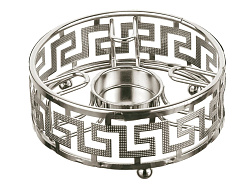 ZEIDAN Z-11076 Подставка-подогреватель ZEIDAN Z-11076