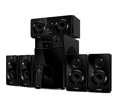 SVEN HT-210 Акустика SVEN HT-210