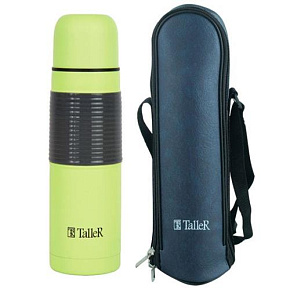 TALLER TR-22403 500мл Термос