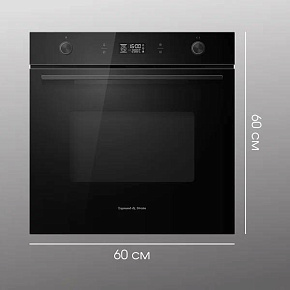 ZIGMUND & SHTAIN E 171 W