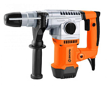 ВИХРЬ П-1400К-В Перфоратор электрический