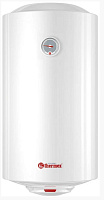 THERMEX FIRST 50 V Водонагреватель накопительный электрический