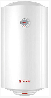THERMEX FIRST 50 V Водонагреватель накопительный электрический
