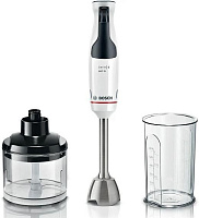 BOSCH MSM4W220