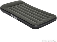 BESTWAY Twin 67680 VN gray (130480)