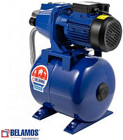 BELAMOS Станция водоснабж. XA 11 ALL