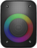 HYUNDAI H-PS1005 черный