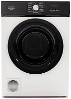 SCANDILUX SDM DVM80 белый