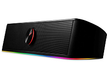 REDRAGON (78148) Adiemus Саундбар REDRAGON (78148) Adiemus