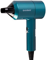 ENDEVER Aurora-478
