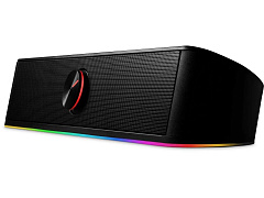 REDRAGON (78148) Adiemus Саундбар REDRAGON (78148) Adiemus