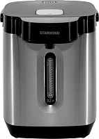 STARWIND STP2725 3,2л