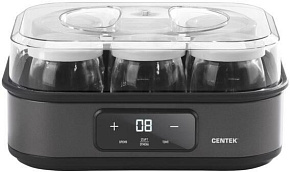CENTEK CT-3130