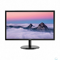 CBR LCD-MF2202-OPC