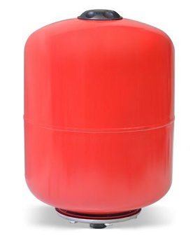 OASIS RV-24 Расширительный бак для систем отопления