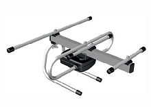 LOCUS ЧИЖ (L 931.04) активная Антенна комнатная LOCUS ЧИЖ (L 931.04) активная