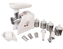 АКСИОН М-41.02 Мясорубка АКСИОН М-41.02