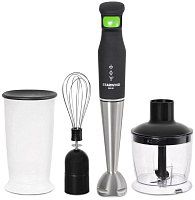 STARWIND SBS2212W Блендер погружной