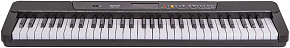 AIWA (20684) ASZ-461 черный Синтезатор