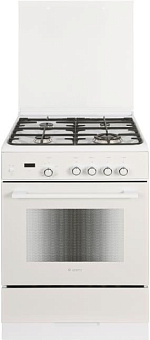 GEFEST ПГ 6300-03 0240