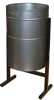 ТЕРМИКС Урна круглая Урна круглая