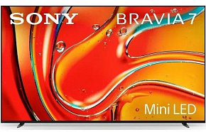 SONY K-55XR70 SMART TV Телевизор