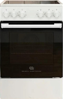 GENERAL ELECTRONIS GE-EM4650W