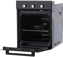 SIMFER B4EB19070