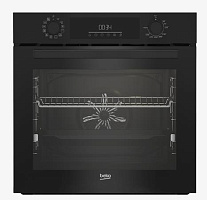 BEKO BBIM11302B Духовой шкаф электрический