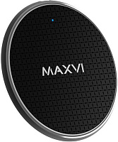 MAXVI A315W4,15W, LED подсветка, black