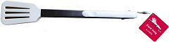 ZEIDAN Z-11078 grey Кондитерский шпатель