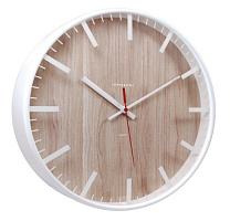 TROYKATIME 77771746 Часы