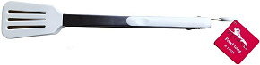 ZEIDAN Z-11078 grey Кондитерский шпатель