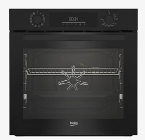BEKO BBIM11302B Духовой шкаф электрический
