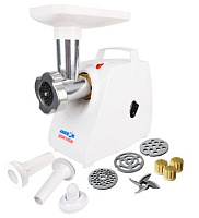 АКСИОН М 34.01 Мясорубка