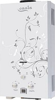 OASIS ZG 20кВт