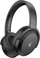 EDIFIER WH700NB Pro black Черный