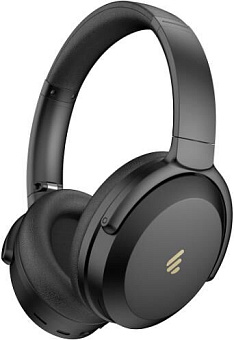 EDIFIER WH700NB Pro black Черный