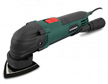 FAVOURITE MF500 (в кейсе) Многофункциональный инструмент