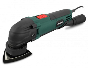 FAVOURITE MF500 (в кейсе) Многофункциональный инструмент