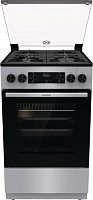 GORENJE GK5C41SF