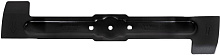 PIONEER LMK-20-01blade Газонокосилка
