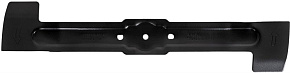 PIONEER LMK-20-01blade Газонокосилка
